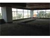 Office Space for Rent in Hyderabad